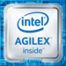 Interconnect Day: Intel will mit CXL auch PCI Express 6.0 voran bringen