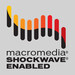 Macromedia: Der Shockwave Player ist Geschichte