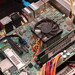 AMD Ryzen R1000: Ein nativer Zen-Dual-Core-Vega-3-Die auch für Atari VCS