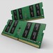 Jetzt verfügbar: Erste 32-GB-SO-DIMMs für Notebooks im Handel
