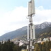 2 Gbit/s: Swisscom startet das erste kommerzielle 5G-Netz Europas