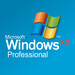 Microsoft: Die allerletzten Windows-XP-Updates sind verteilt