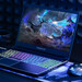Acer Predator Helios 300: Das meistverkaufte Gaming-Notebook wird schneller