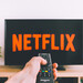 Video-Streaming: Netflix erhöht nun auch in Deutschland die Preise