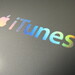 Apple: iOS-Musik-App soll iTunes auf dem Mac ersetzen
