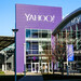 Hackerangriff: Yahoo will knapp 118 Millionen US-Dollar zahlen