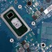 Intel WHL-U vPro: Mobile CPUs mit Fokus auf Sicherheit takten bis 4,8 GHz
