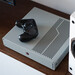 Zaber Sentry 2.0: ITX-Gehäuse im Xbox-Format wird neu aufgelegt