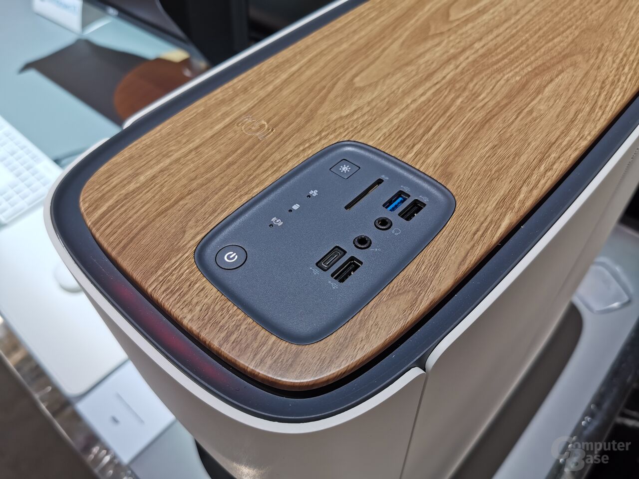 Acer ConceptD 500