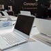 ConceptD: Acer will mit neuer Marke in die Kreativbranche vordringen