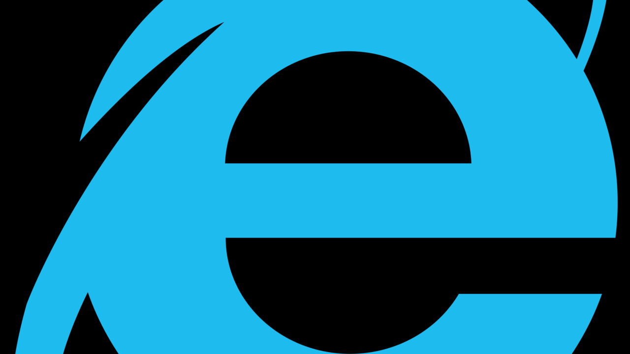 Zero-Day-Lücke: Internet Explorer gibt Hackern Zugriff auf Dateien