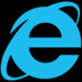 Zero-Day-Lücke: Internet Explorer gibt Hackern Zugriff auf Dateien