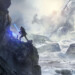 Star Wars: EA verspricht Spiel ohne Mikrotransaktionen