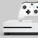 Xbox One S All Digital: Digitalkonsole kommt im Mai und ist teurer als gedacht