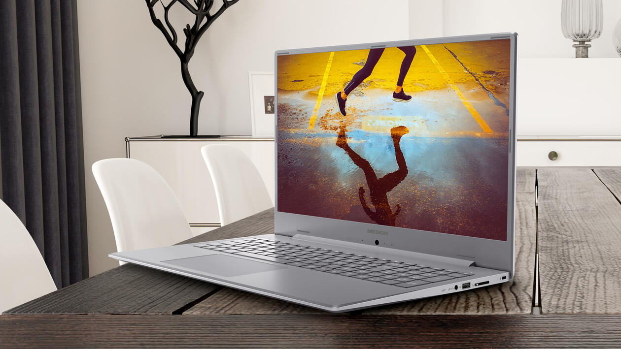 smart notebook 17 download smart notebook 17 download