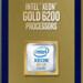Xeon 62xxU: Intels heimliche Single-Socket-CPUs zum Kampfpreis