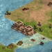 Age of Empires II: Hübschere Definitive Edition kündigt sich an