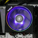 Zum 50. Geburtstag: AMD plant Sonder-Edition des Ryzen 7 2700X