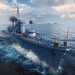 World of Warships: Legends: Leinen los für Konsolenspieler