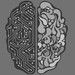 Künstliche Intelligenz: Erstes Buch eines Algorithmus veröffentlicht