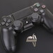PlayStation 5: Zen-2-Prozessor und Navi mit Raytracing von AMD bestätigt