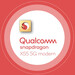 Übereinkunft: Apple kauft Qualcomms 5G-Modem und stellt Klagen ein