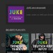 Musik-Streaming: Juke schließt seine Pforten