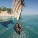 Das Schicksal von Atlantis: Neues Kapitel für Assassin's Creed Odyssey nach Ostern