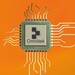 Omnitek-Übernahme: Intel verstärkt seine FPGA‑Sparte weiter