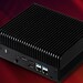 ASRock iBox-R1000: Einer der ersten „NUC“ mit AMD‑Prozessor