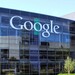 EU-Urheberrechtsreform: VG Media fordert 1,24 Milliarden Euro von Google