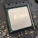 Ryzen 3000: AMDs neue APUs für den Desktop auf der Zielgeraden