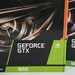 GeForce GTX 1650: Der kleinste Turing-Chip unterbietet 200 Euro
