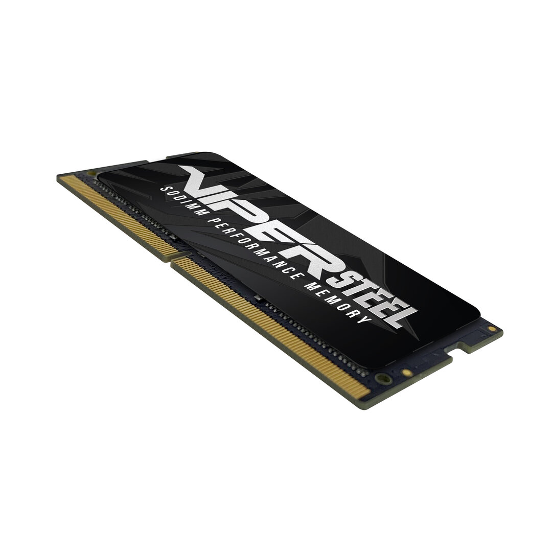 Patriot Viper Steel DDR4-SODIMM