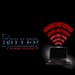 WLAN-Modul mit WiFi 6: Rivet Networks bringt Killer Wi-Fi 6 AX1650 mit Intel-Chip