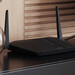 WLAN-Router mit Wi-Fi 6: Netgear Nighthawk AX4 startet für 195 Euro in den Verkauf