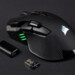 Ironclaw RGB & Glaive RGB Pro: Corsairs neue Gaming-Mäuse mit und ohne Kabel