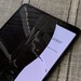 Display-Probleme: Samsung verschiebt Marktstart des Galaxy Fold