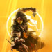Radeon Adrenalin 19.4.3: Grafiktreiber für Mortal Kombat XI