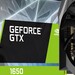 GeForce 430.39: Treiber für neue GTX 16xx und Mortal Kombat XI