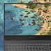 Legion Y540 und Y740: Lenovos Gaming-Notebooks kommen mit neuer Hardware