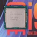 Intel-Roadmaps: Bis 2022 ist keine 10‑nm‑CPU für Desktop in Sicht