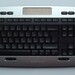 Im Test vor 15 Jahren: Funk-Tastaturen von Cherry bis Microsoft