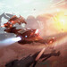 Sci-Fi-Spiel: Starlink: Battle for Atlas erhält eine PC-Version