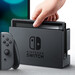 Nintendo: Keine neue günstigere Switch zur E3