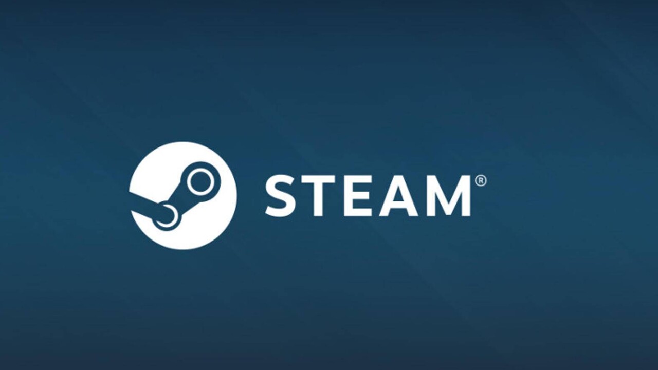 Epic-CEO: Keine Exklusivspiele mehr, wenn Steam günstiger wird