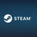 Epic-CEO: Keine Exklusivspiele mehr, wenn Steam günstiger wird