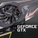 GeForce GTX 1650 im Test: TU117 punktet mit Effizienz statt Leistung