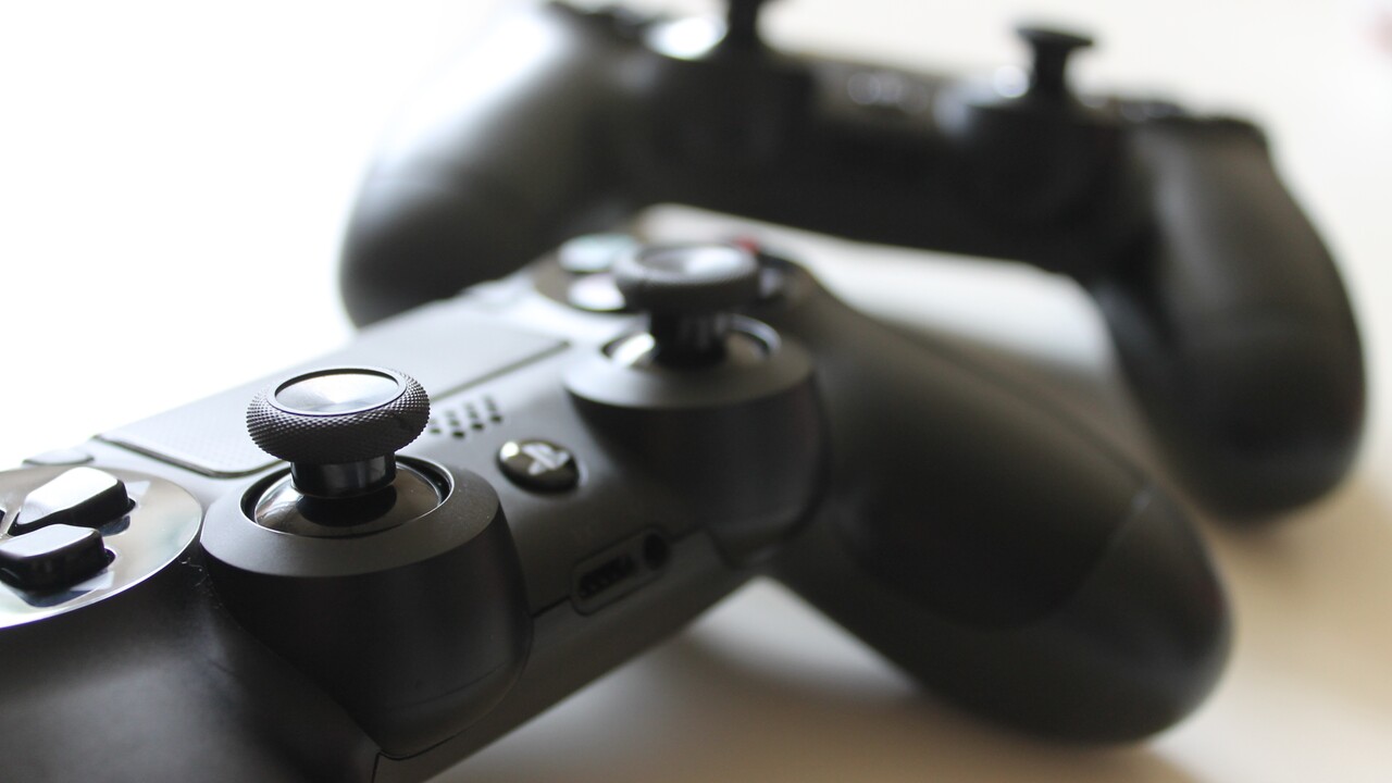 Sony: Keine Veröffentlichung der PlayStation 5 vor April 2020