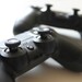 Sony: Keine Veröffentlichung der PlayStation 5 vor April 2020